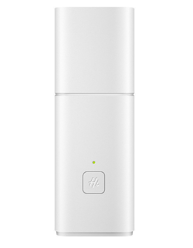 1571455927638700.png A1 Lite无线家用路由器.png