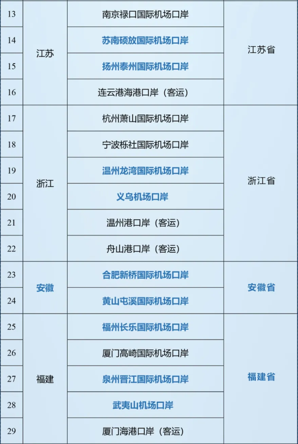 1745811396133326.png image.png