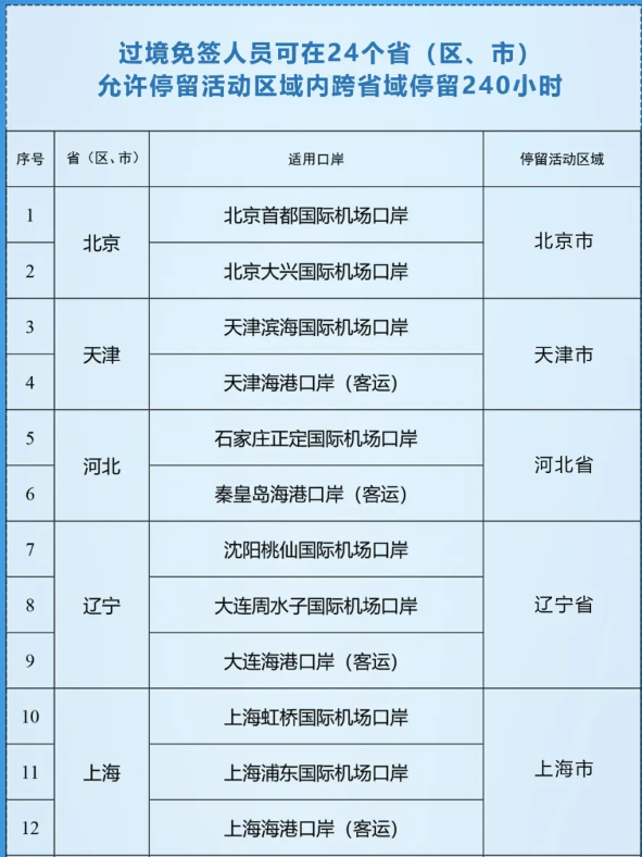 1745811377551251.png image.png