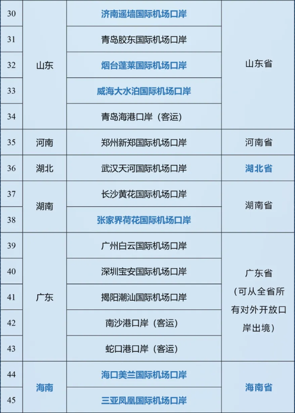 1745811416871012.png image.png