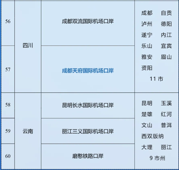 1745811450439107.png image.png