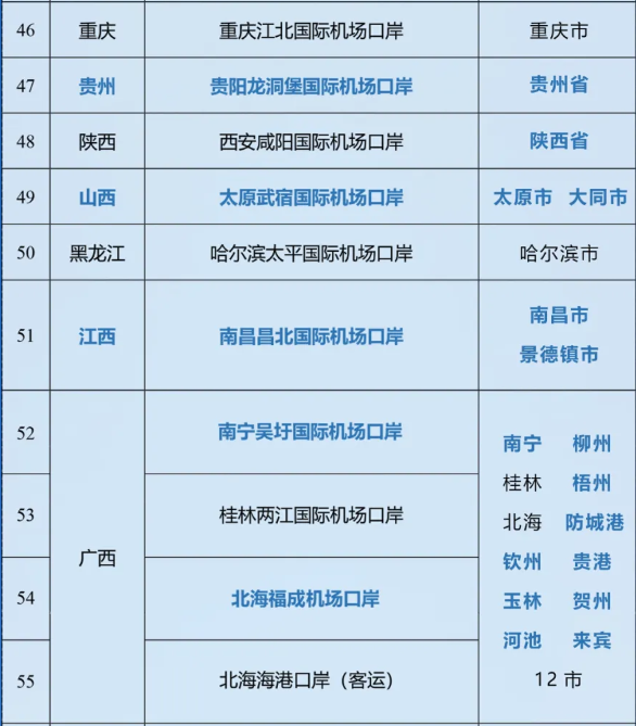 1745811437420510.png image.png