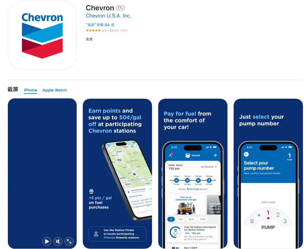 1745892627112366.png 1745892627112366.png