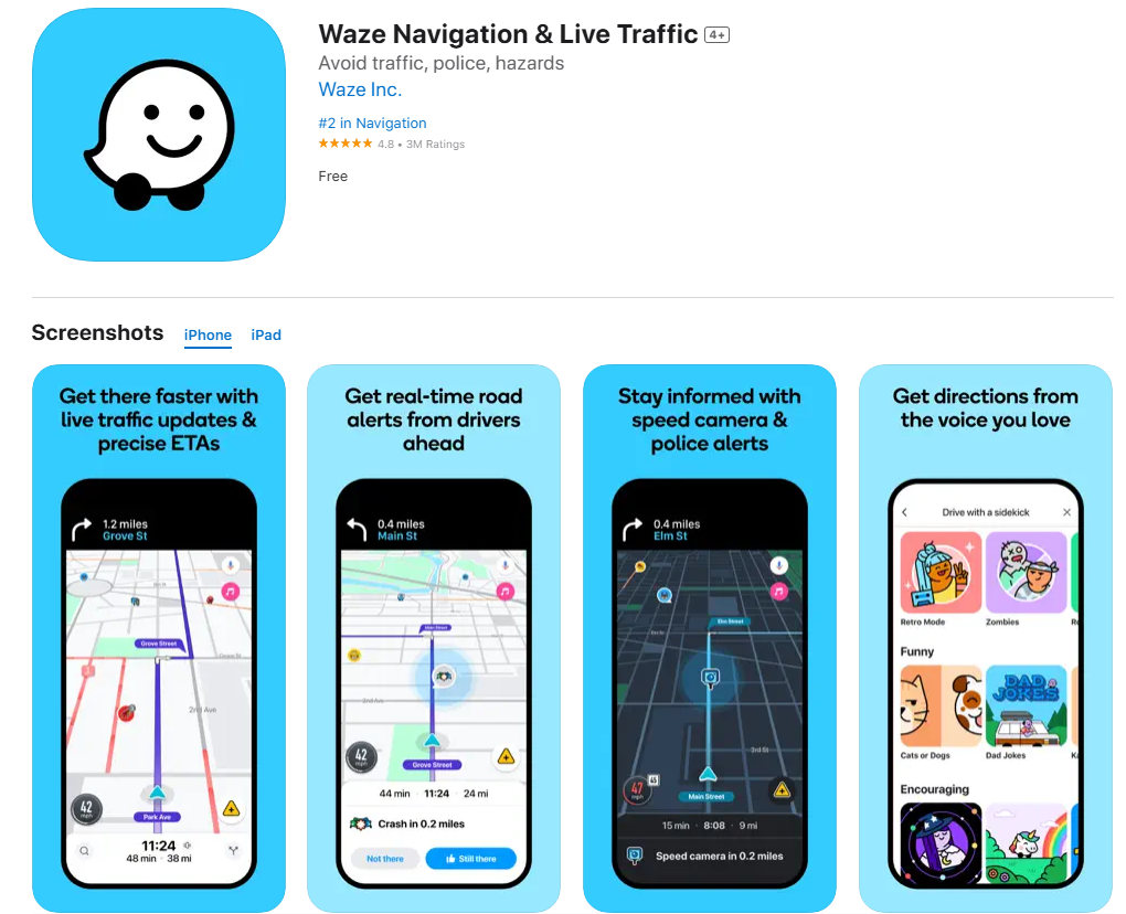 1745889026345877.png 1745889026345877.png