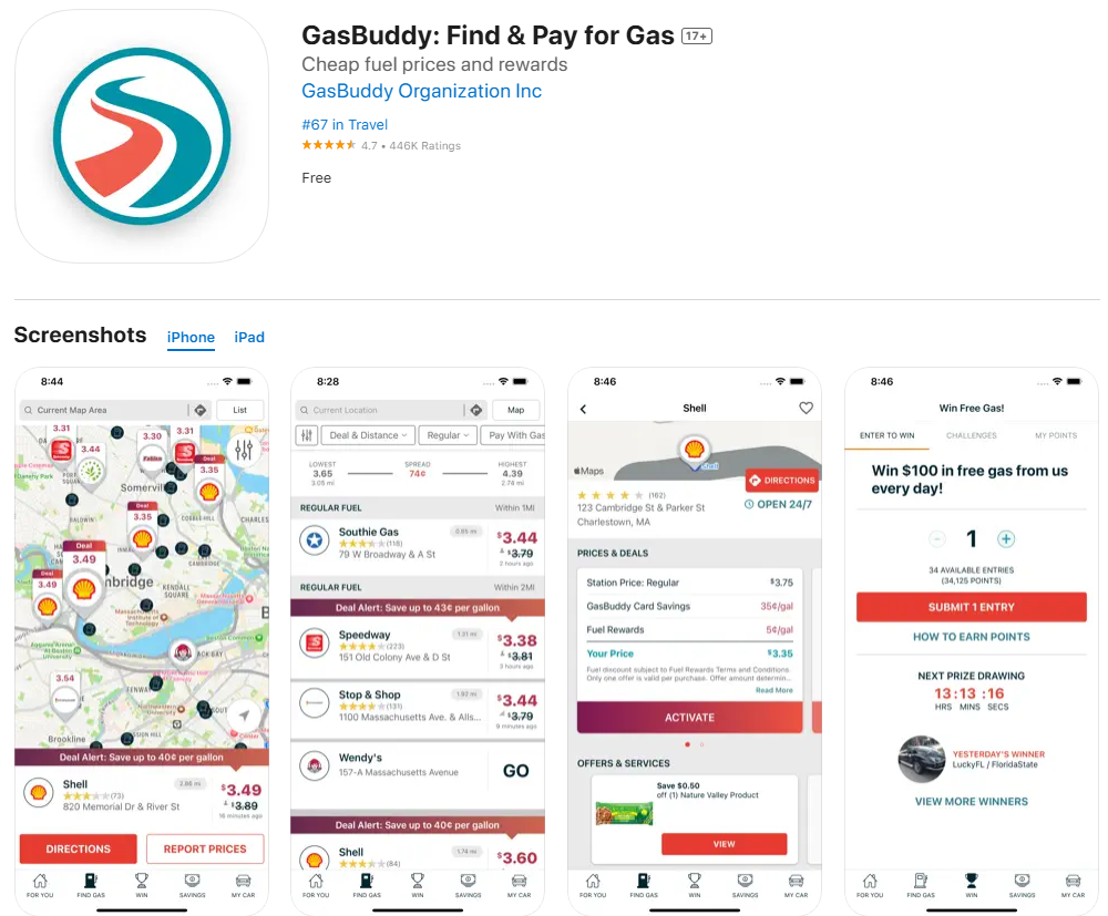 1745829117716389.png 1745829117716389.png