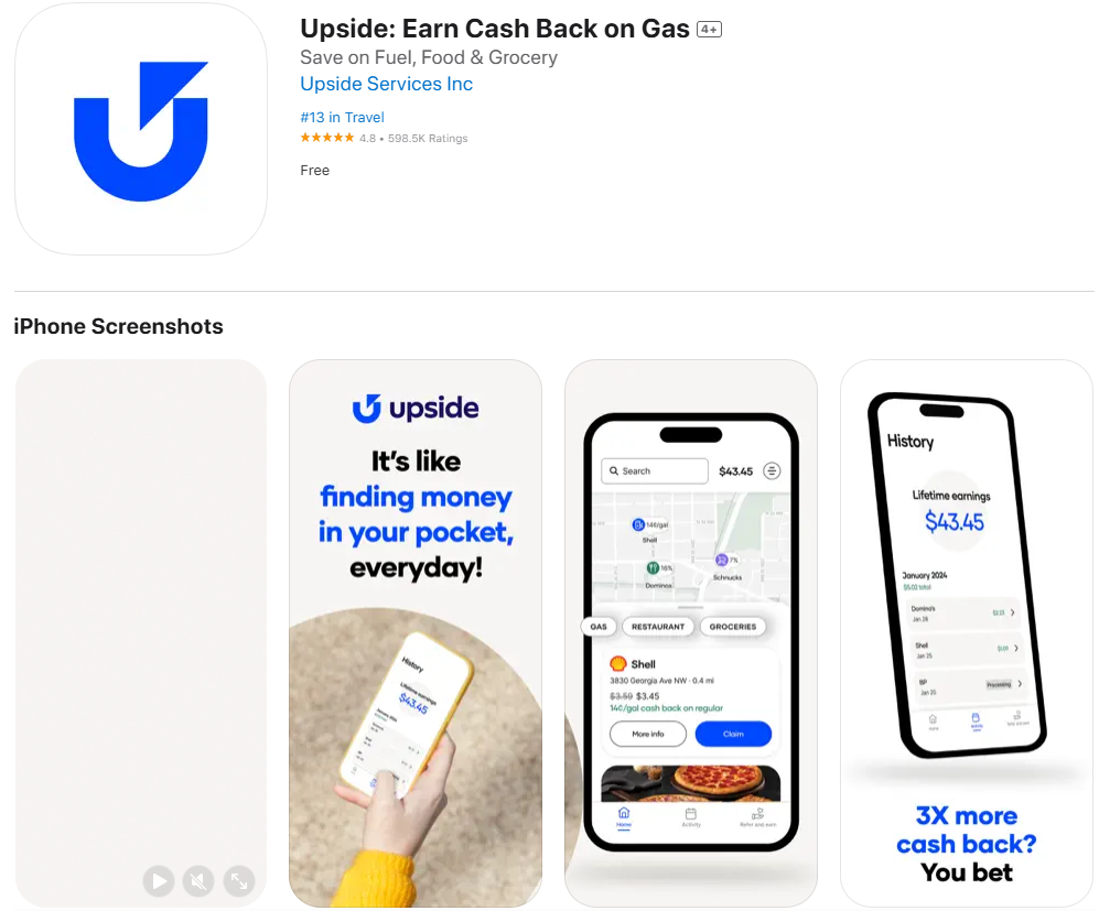 1745890659789115.png 1745890659789115.png