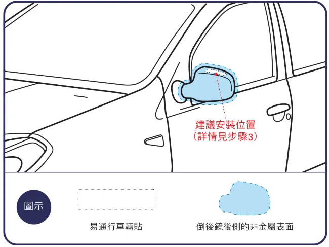 1745914951825513.png image.png