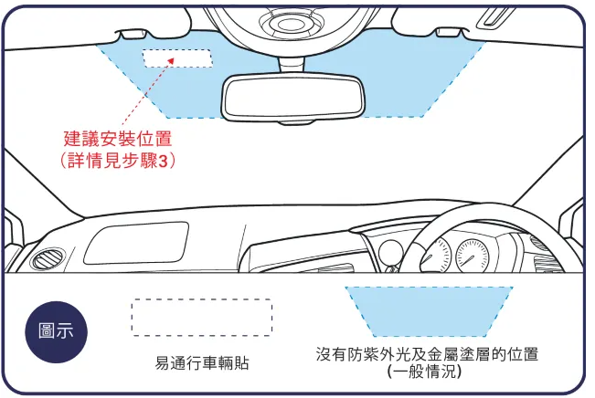 1745914937912711.png image.png