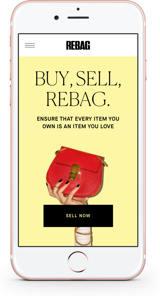 rebag-mobile-app.png