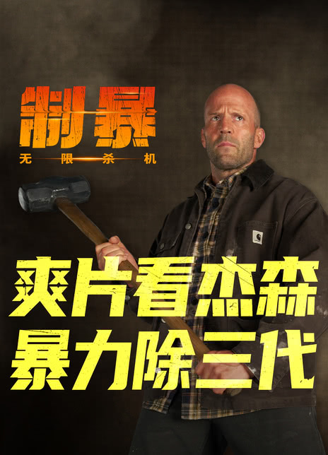 0fa3344ef876e3bf886cb418b521eba6d8f11.jpg