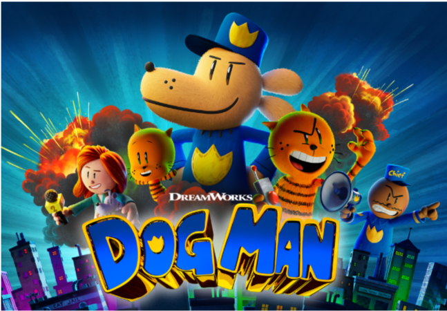 1743501224395224.png image.png