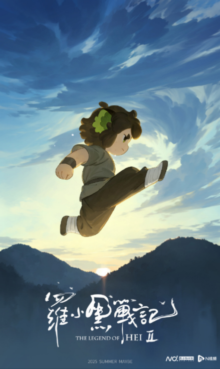 1743490076822673.png image.png