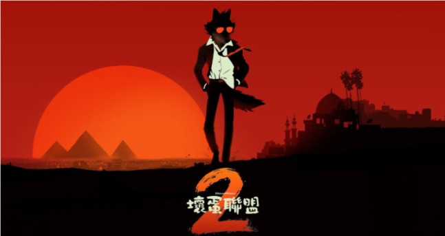 1743670738622078.png image.png