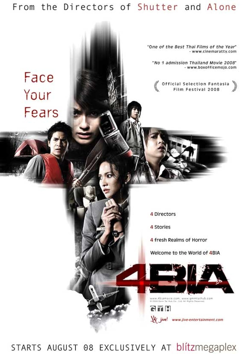 1740708345983353.jpg 1740708345983353.jpg