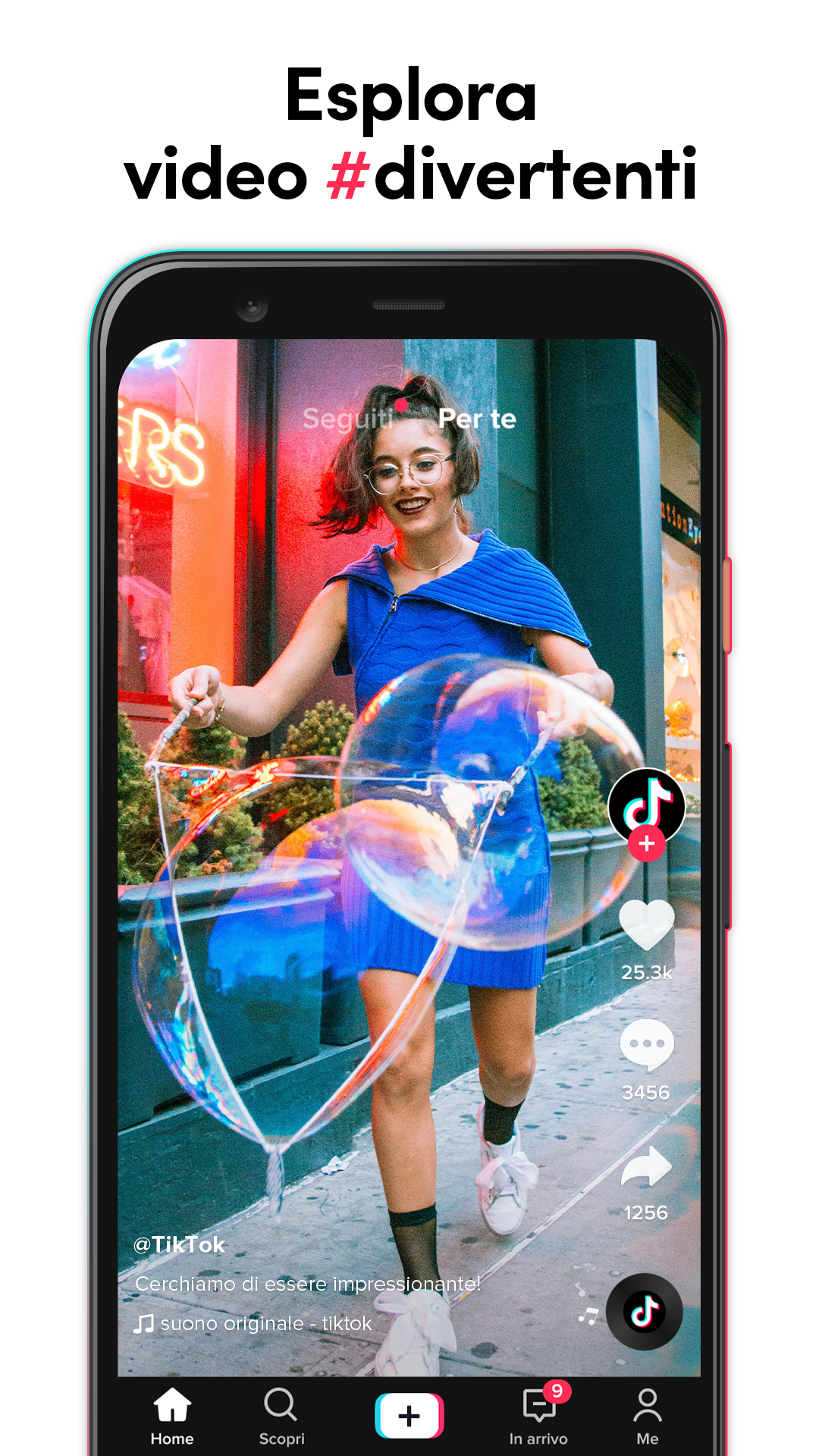 1726794845390492.jpg 1726794845390492.jpg