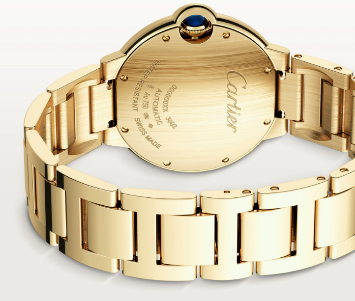 1746597263643590.png 1746597263643590.png