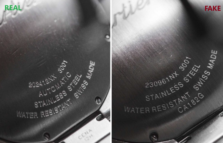 1746598143249786.png 1746598143249786.png