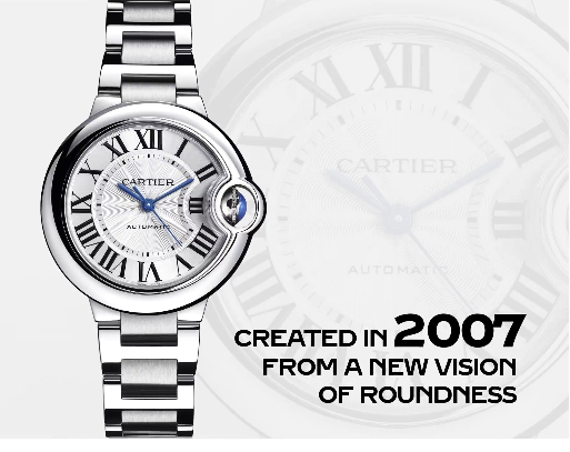 1746582705790716.png 1746582705790716.png