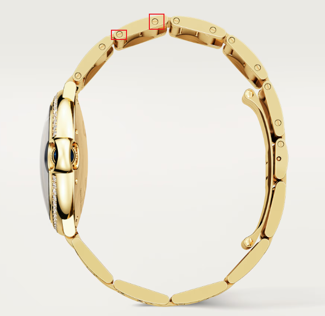 1746598900451808.png 1746598900451808.png