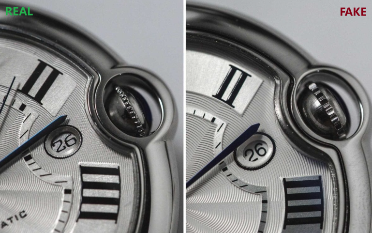 1746599857739374.png 1746599857739374.png