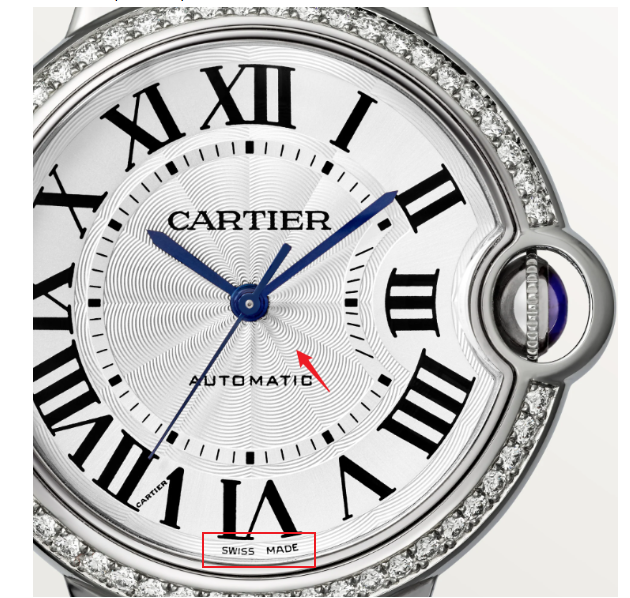 1746599786392281.png 1746599786392281.png