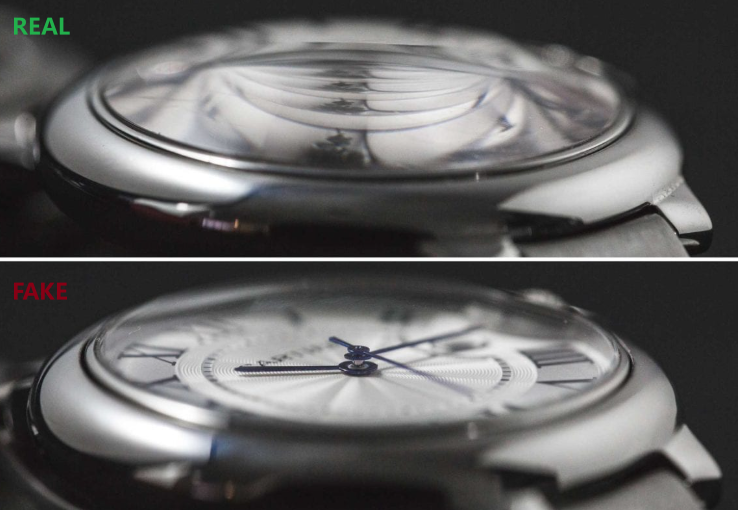 1746599952207364.png 1746599952207364.png