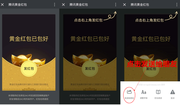 1746672014429151.png image.png