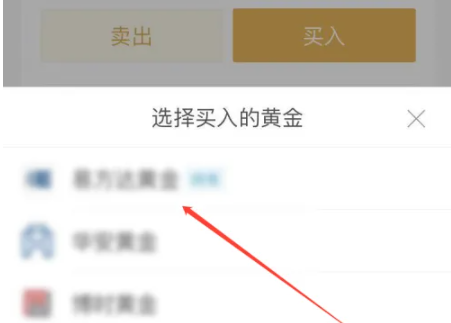 1746607128488986.png image.png