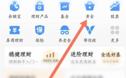 1746674517643607.png image.png