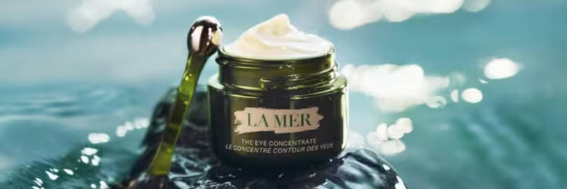 La Mer The Eye Concentrate Fake vs. Real Guide 2025: How Can I Tell If It Is Real?