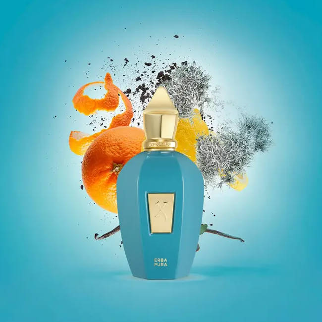 1747057299373978.jpg 02.jpg