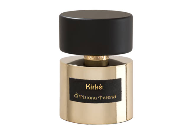 1747060344439996.jpg 02.jpg