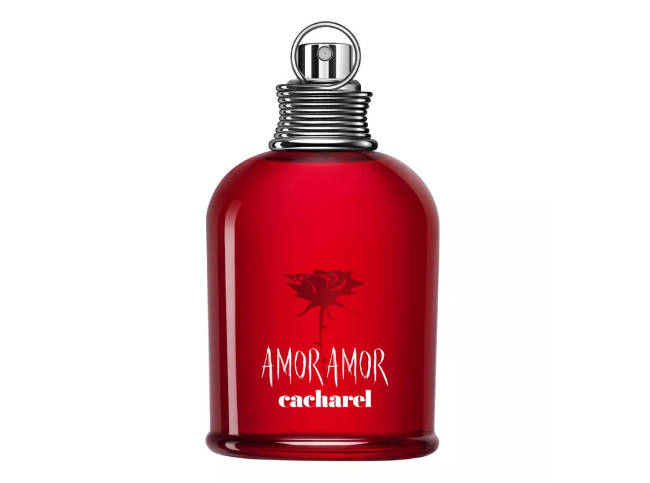 1747056669394178.jpg 02.jpg