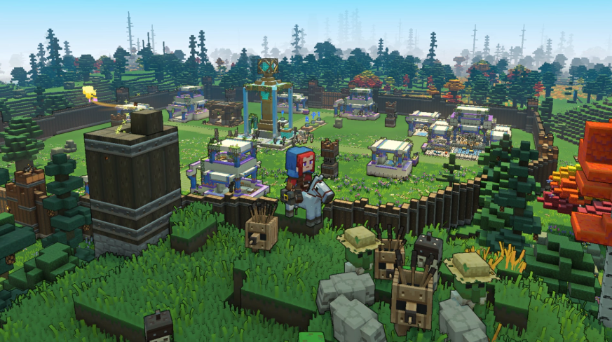 2025哪里买正版Minecraft我的世界最便宜？（价格+购买教程+各版本区别）