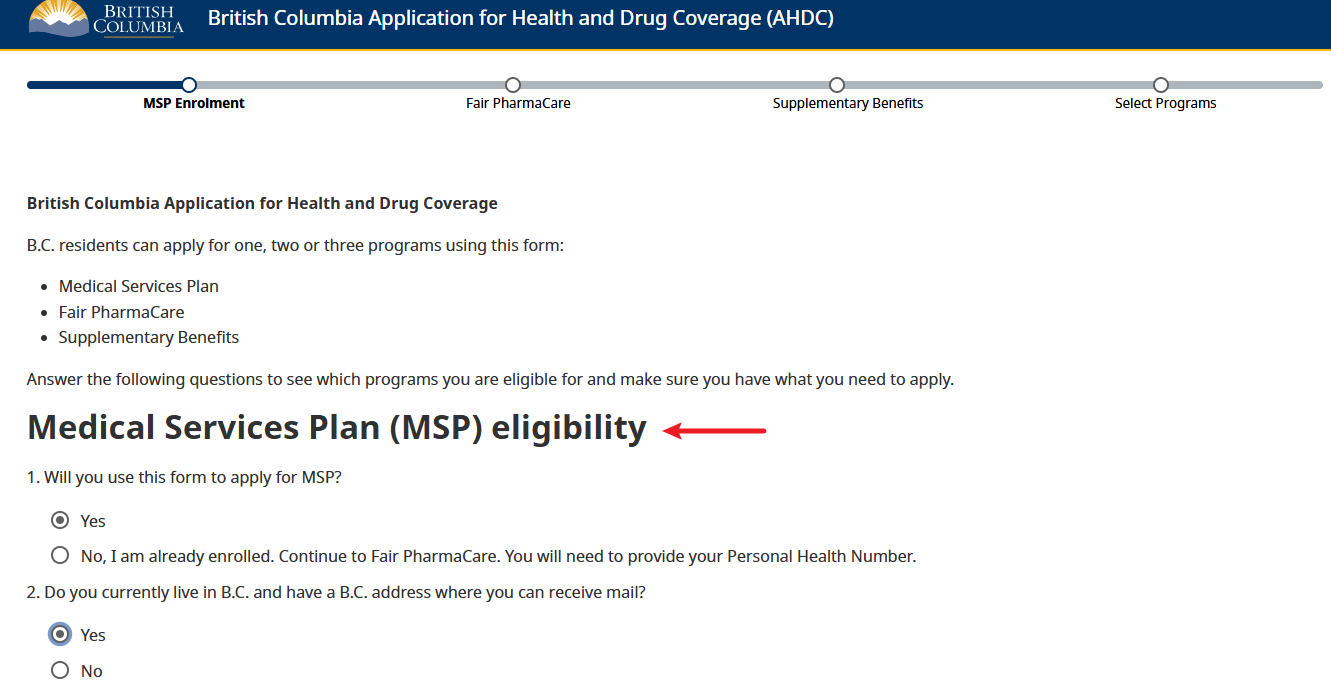 1747189872202188.png image.png