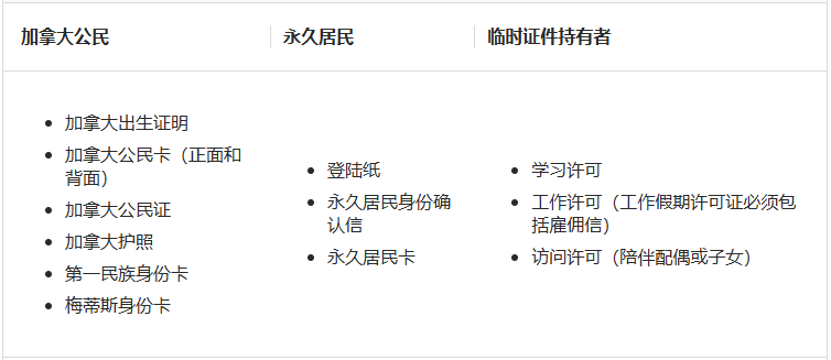 1747188502362432.png image.png