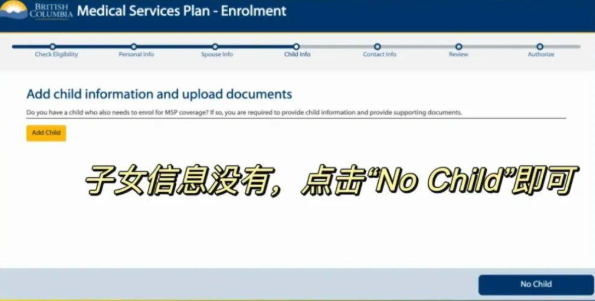 1747190013714319.png image.png