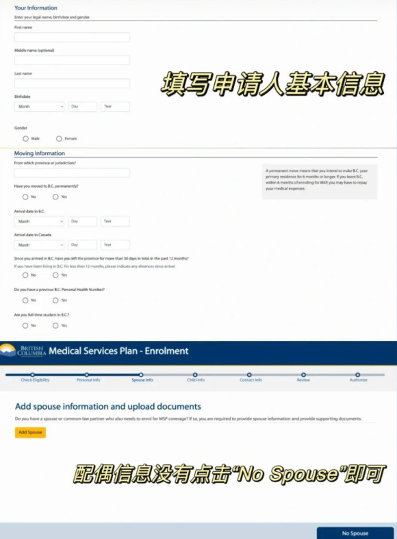 1747190003900598.png image.png