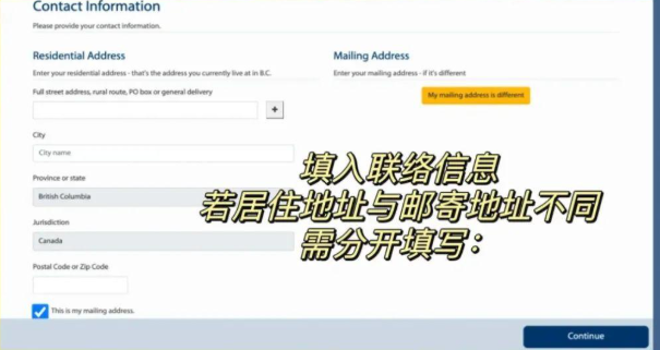 1747190022620397.png image.png