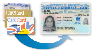 1747194346329703.png image.png