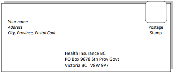 1747191243659151.png image.png