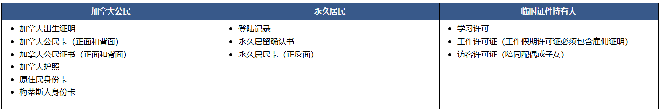 1747189954135928.png image.png