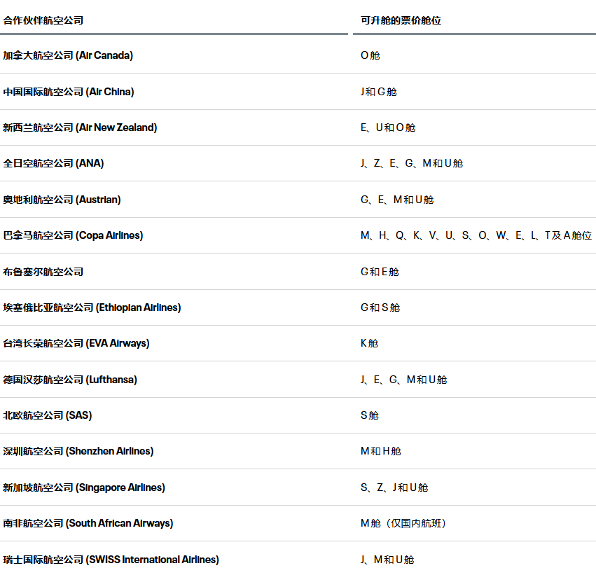 1747125792393964.png image.png