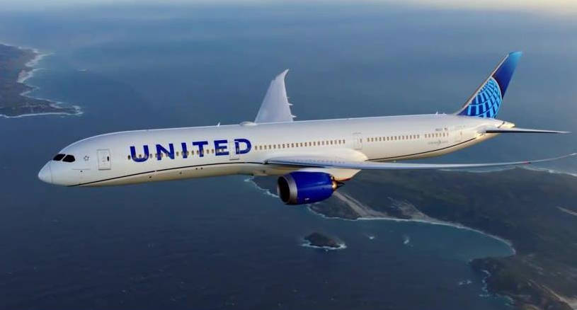 2025最全美联航UA升舱攻略(升舱规则和顺序+办理流程+价格+Waitlist排队查询+升舱券+点数+常见问题)