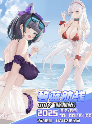 1747290835142382.png image.png