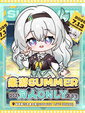 1747288635725995.png image.png