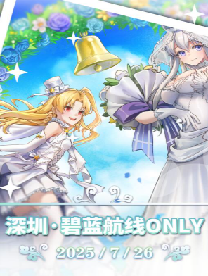 1747290429417709.png image.png