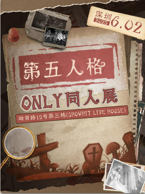 1747287386772163.png image.png