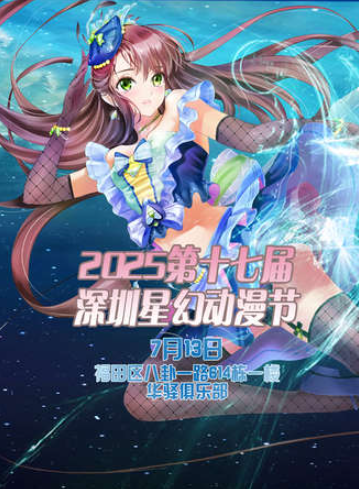 1747288104734548.png image.png