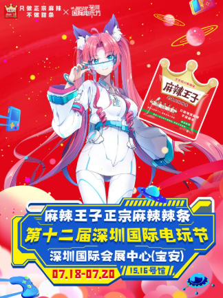 1747291415374608.png image.png
